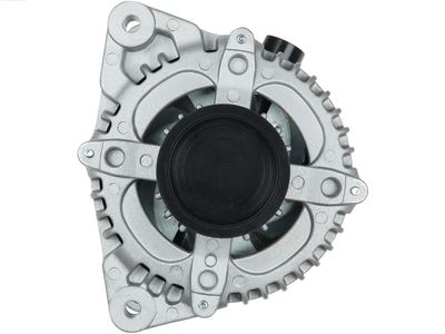 Alternator AS-PL A6477S