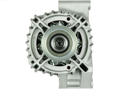 Alternator AS-PL A6482(DENSO)