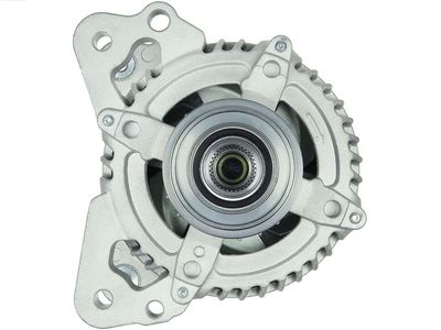 Alternator AS-PL A6506S