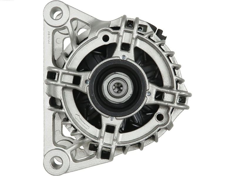 AS-PL A6508PR Alternator