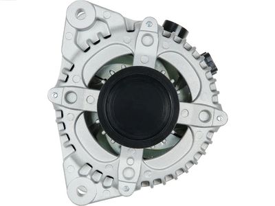 Alternator AS-PL A6534S