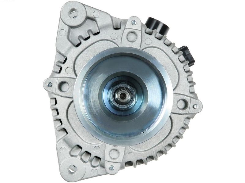 AS-PL A6535S Alternator