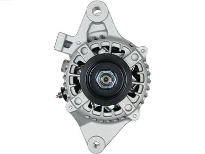 Alternator AS-PL A6539S