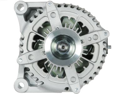 Alternator AS-PL A6590S