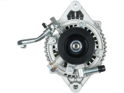 Alternator AS-PL A6610S