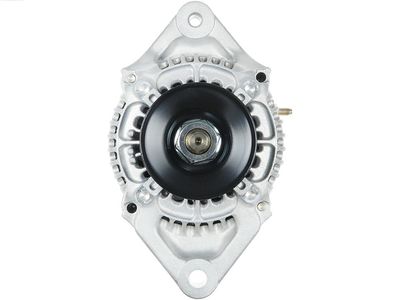 Alternator AS-PL A6623(DENSO)