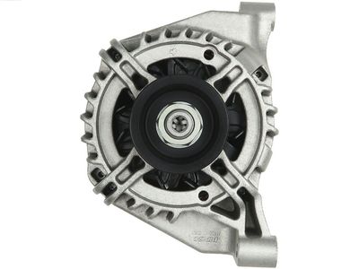 Alternator AS-PL A6626PR