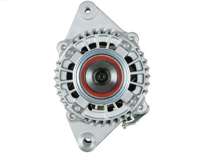 Alternator AS-PL A6630(DENSO)