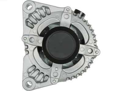 Alternator AS-PL A6655(DENSO)