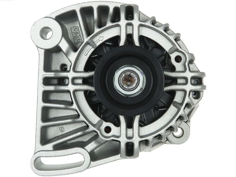 AS-PL A6700PR Alternator