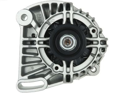 Alternator AS-PL A6700PR