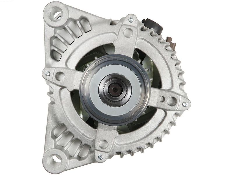 AS-PL A6717S Alternator