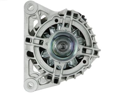 Alternator AS-PL A6786(DENSO)