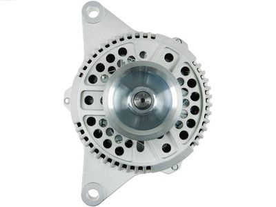 Alternator AS-PL A9002