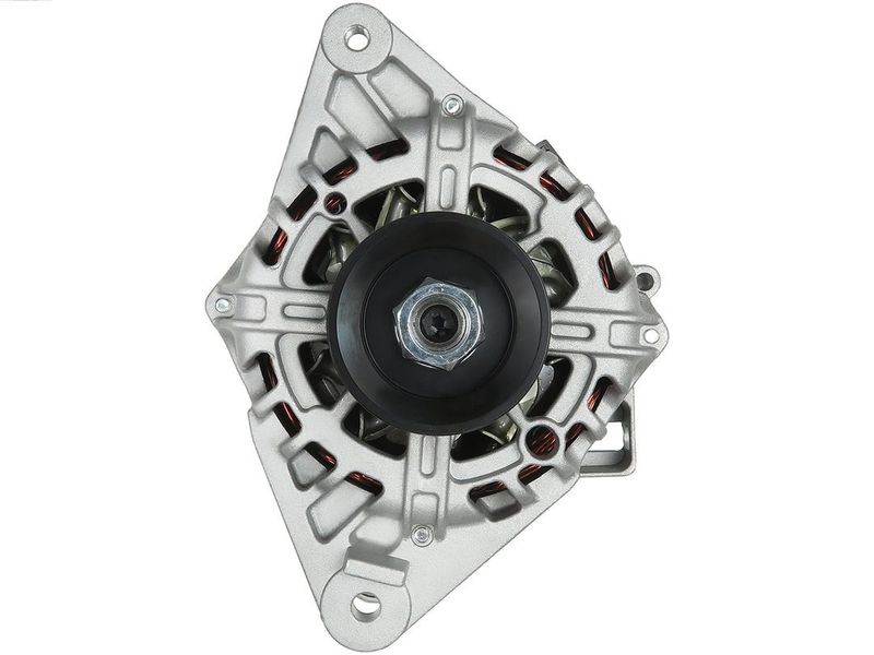 AS-PL A9008 Alternator