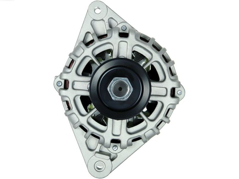 AS-PL A9009 Alternator