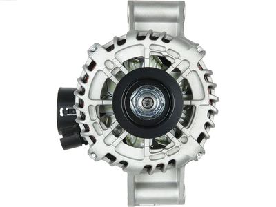 Alternator AS-PL A9011