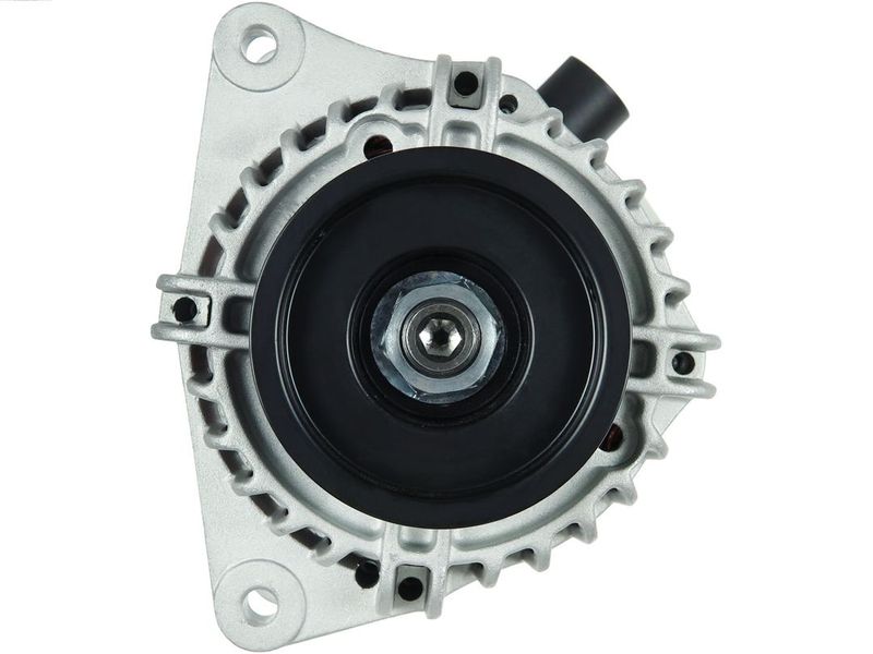 AS-PL A9022 Alternator