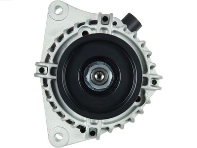 Alternator AS-PL A9022