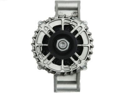 Alternator AS-PL A9023PR