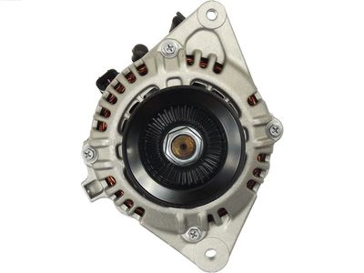 Alternator AS-PL A9100