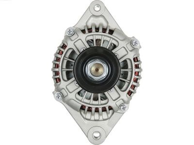 Alternator AS-PL A9104(MANDO)