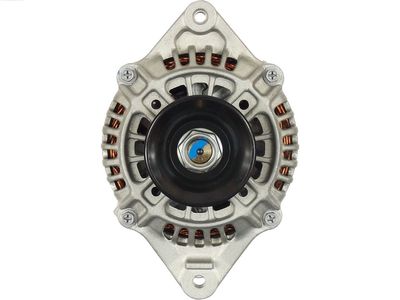 Alternator AS-PL A9127(MANDO)