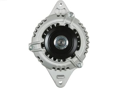 Alternator AS-PL A9127