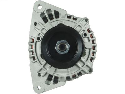 Alternator AS-PL A9170