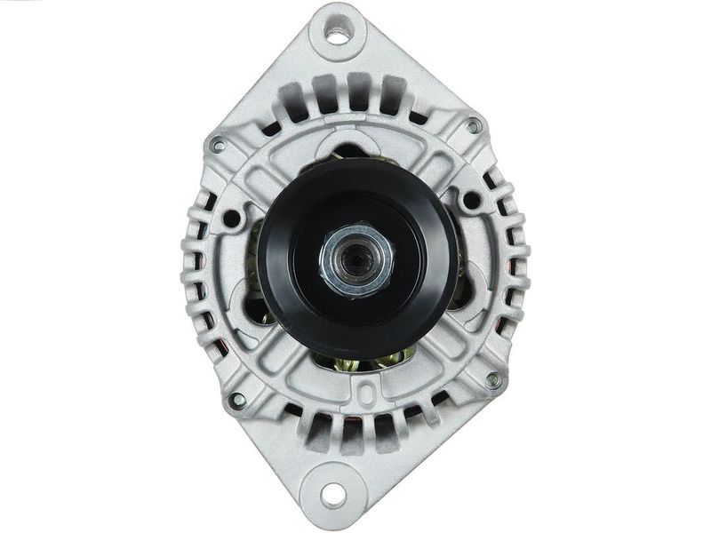 AS-PL A9175 Alternator