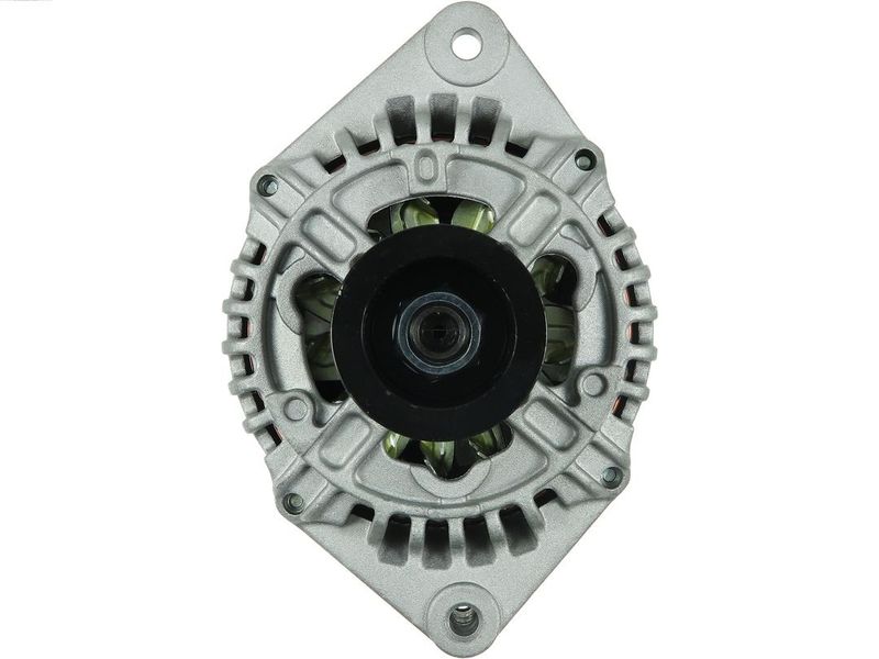 AS-PL A9179 Alternator