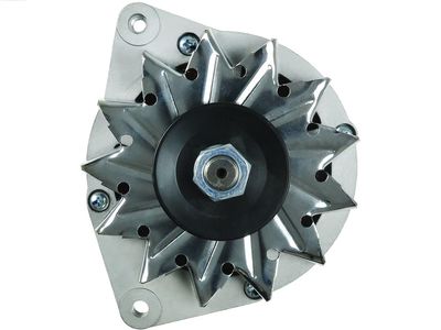 Alternator AS-PL A9230