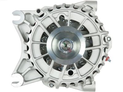 Alternator AS-PL A9339S