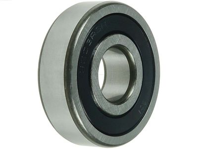 Bearing AS-PL ABE9006(FAG)