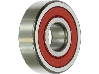 Bearing AS-PL ABE9006(NTN)(BULK)