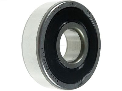 Bearing AS-PL ABE9006(SKF)(BULK)