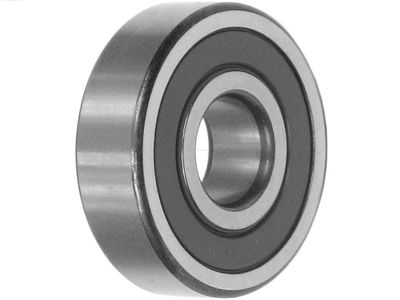 Bearing AS-PL ABE9006