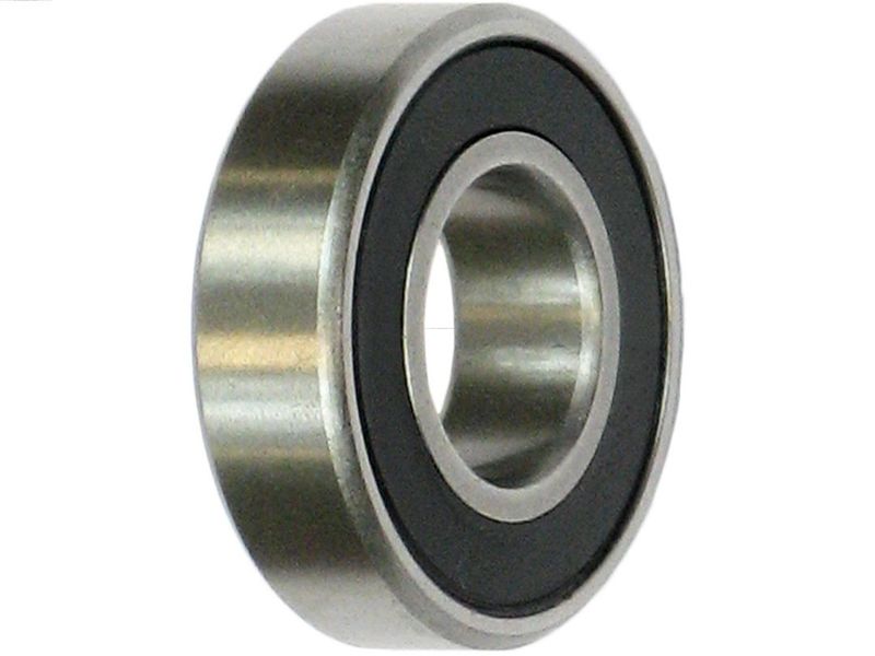 AS-PL ABE9020(BULK) Bearing