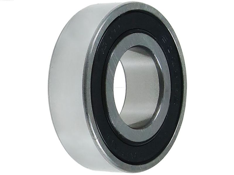 AS-PL ABE9020(KOYO) Bearing