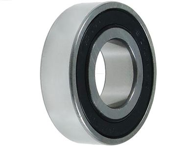 Bearing AS-PL ABE9020(KOYO)