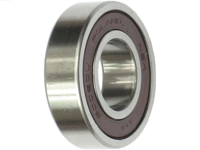 AS-PL ABE9020(NSK) Bearing