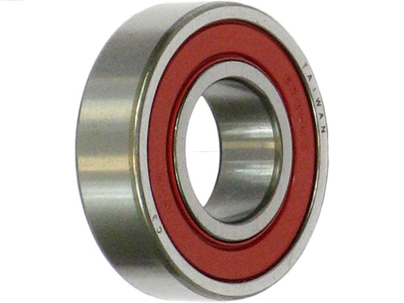 AS-PL ABE9020(NTN) Bearing