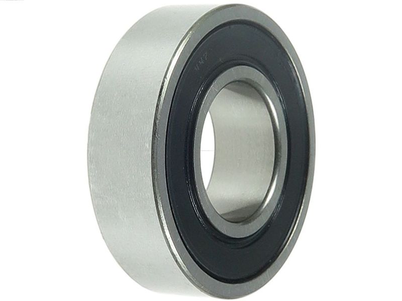 AS-PL ABE9020(SKF) Bearing