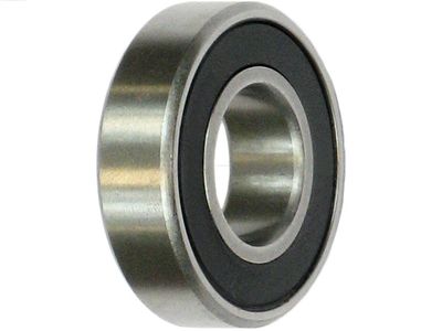 Bearing AS-PL ABE9020