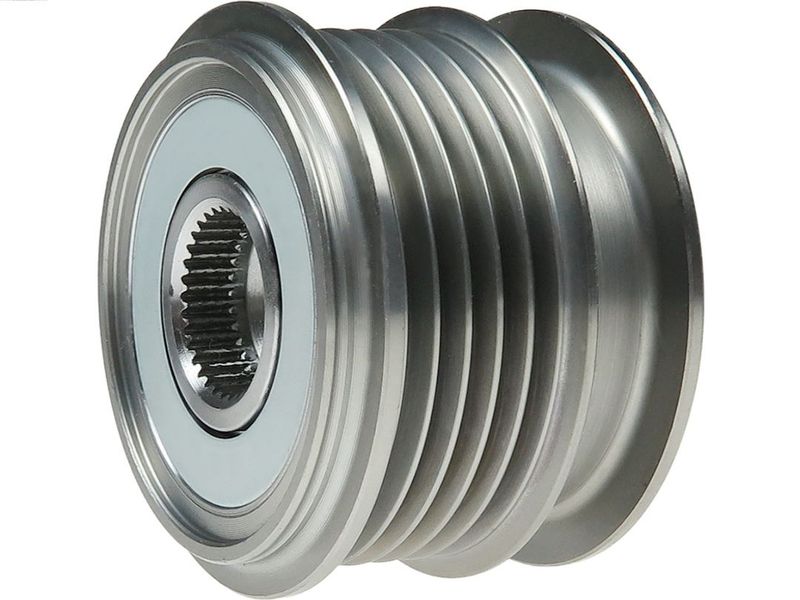 AS-PL AFP0001 Alternator Freewheel Clutch