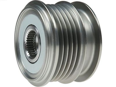 Alternator Freewheel Clutch AS-PL AFP0001