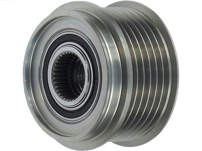 Alternator Freewheel Clutch AS-PL AFP0002(V)