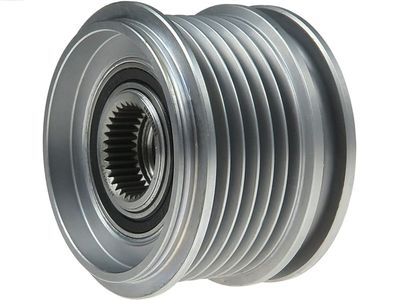 Alternator Freewheel Clutch AS-PL AFP0004(V)