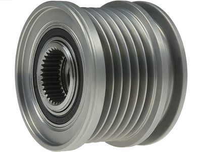 Alternator Freewheel Clutch AS-PL AFP0005(V)