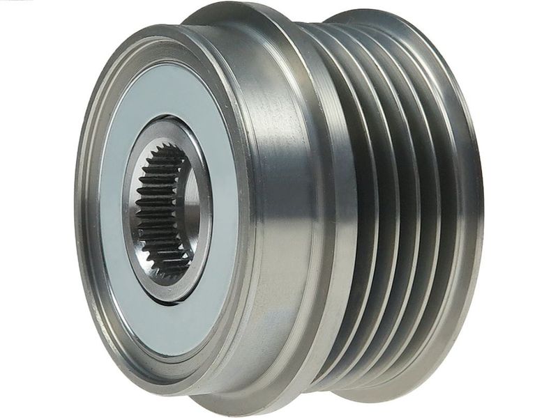 AS-PL AFP0006 Alternator Freewheel Clutch